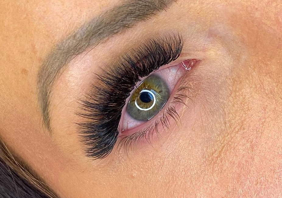 Russian full volume set