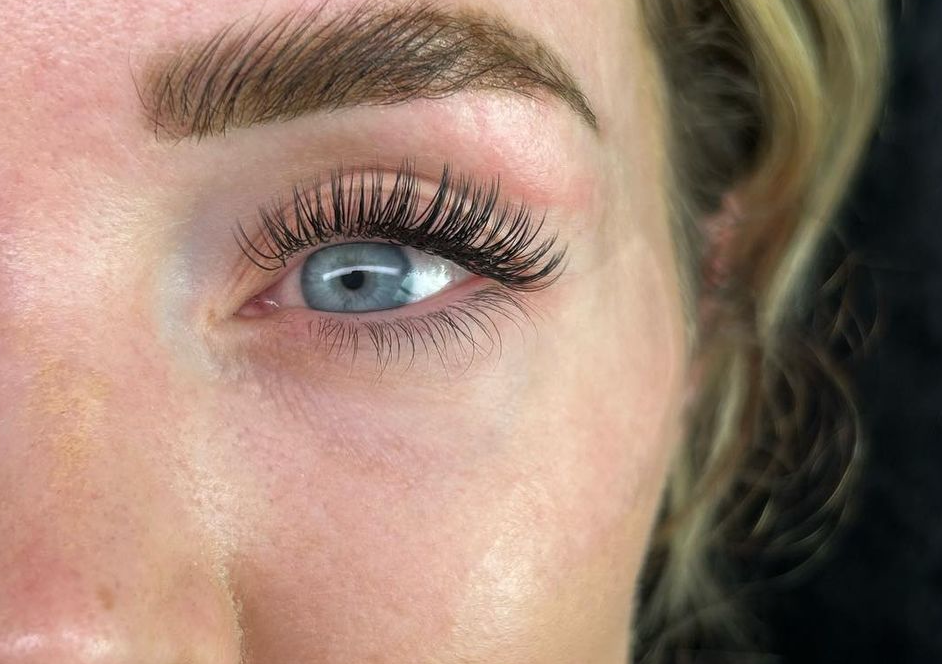 Mega classic full set