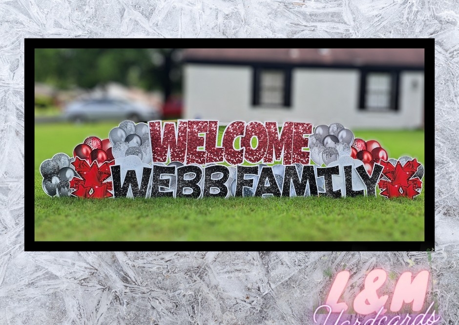 5-Day Rental Service 