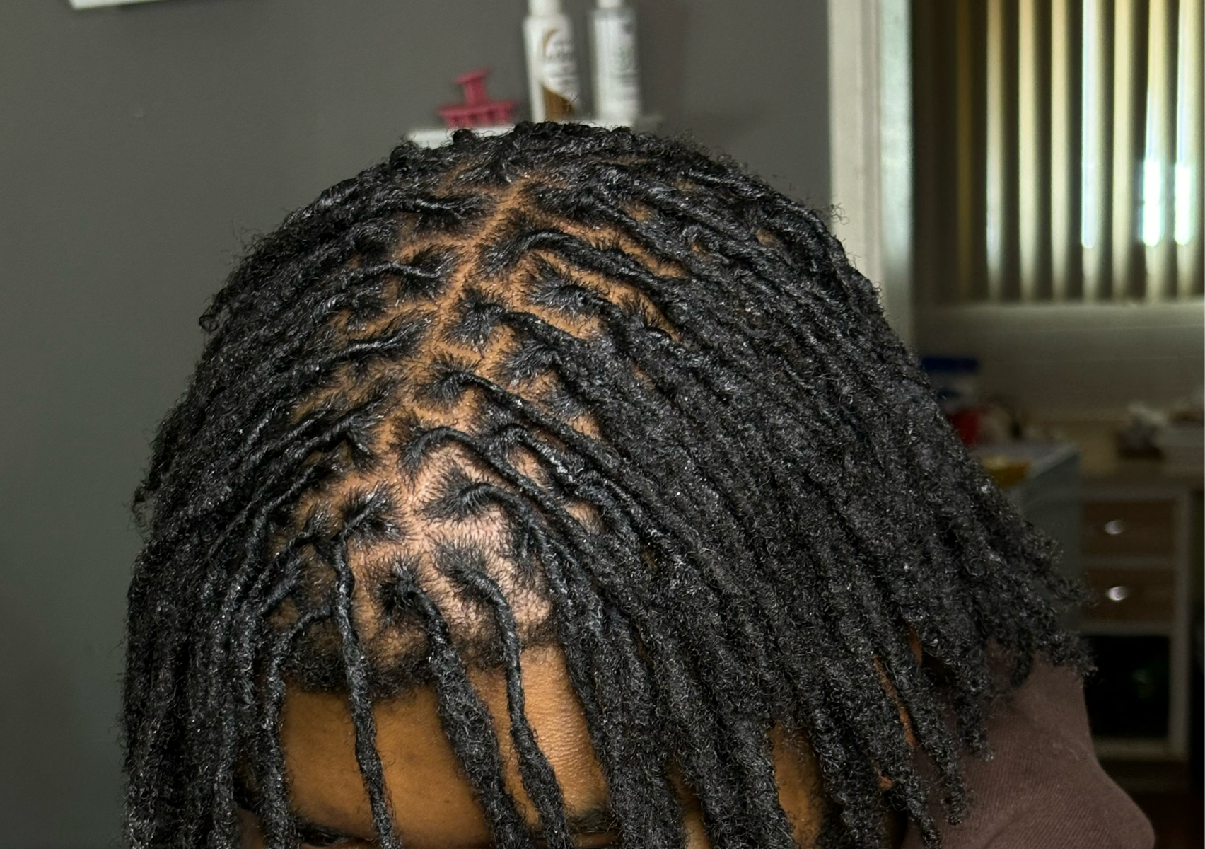 Retwist