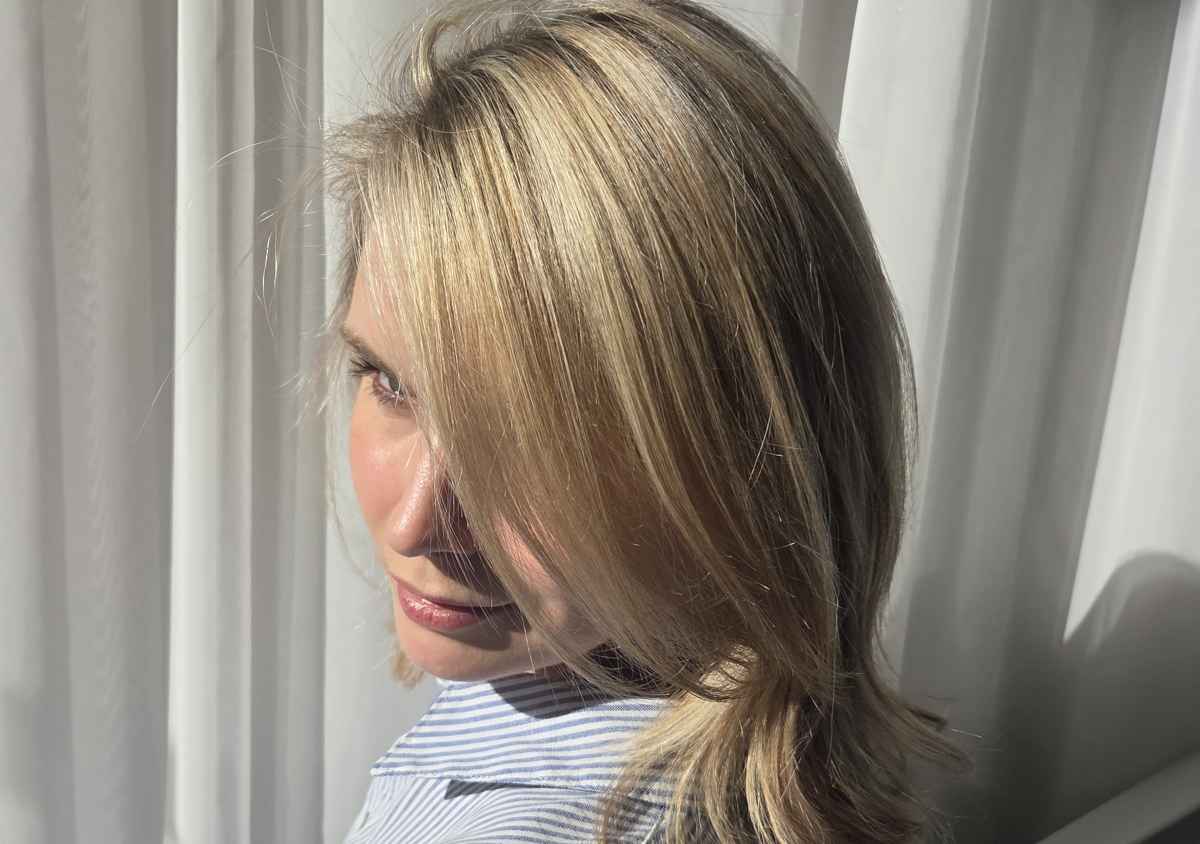 Localizate  highlights 