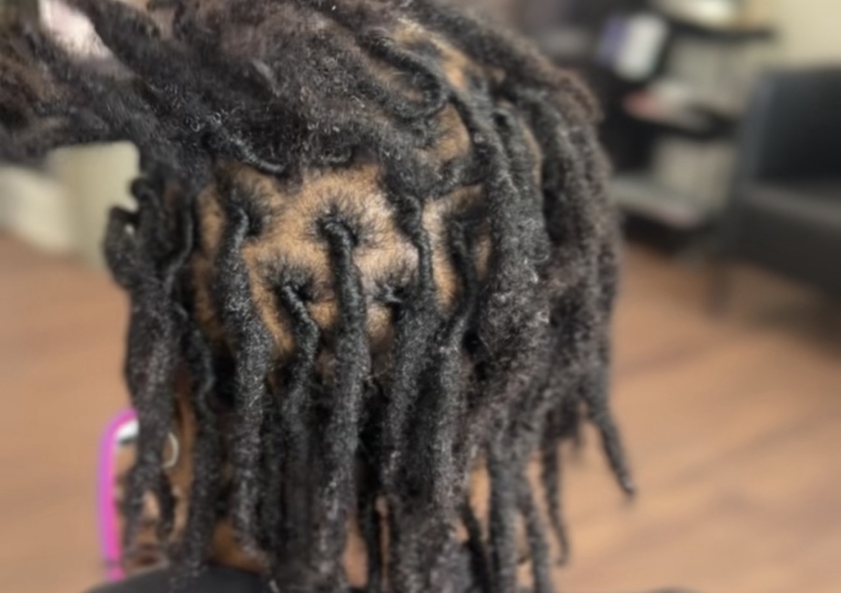 Retwist
