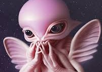 Divine Destiny Alignment 