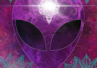 Rapid transformational alignment 