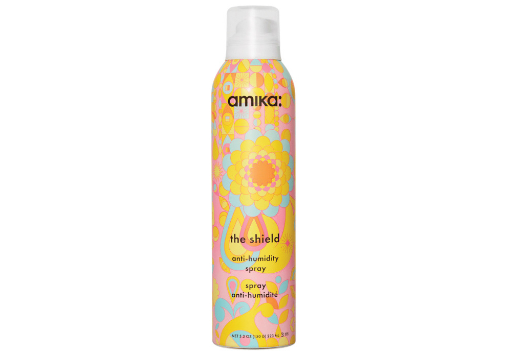 Amika Anti-Humidity Spray (5.3 oz)