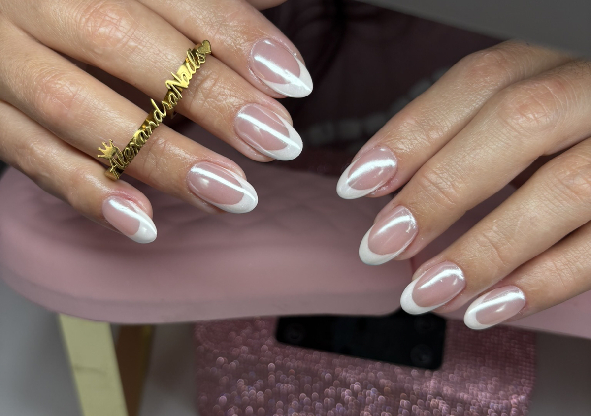 Small Builder Gel Set #1
