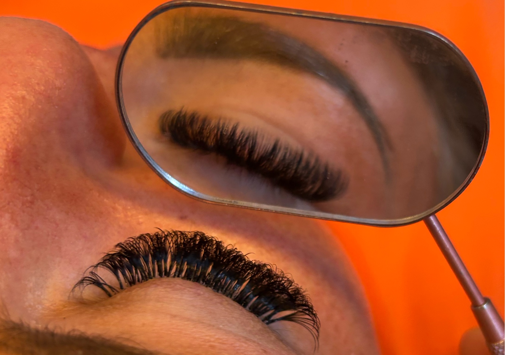 Removal and Full set of Hybrids 