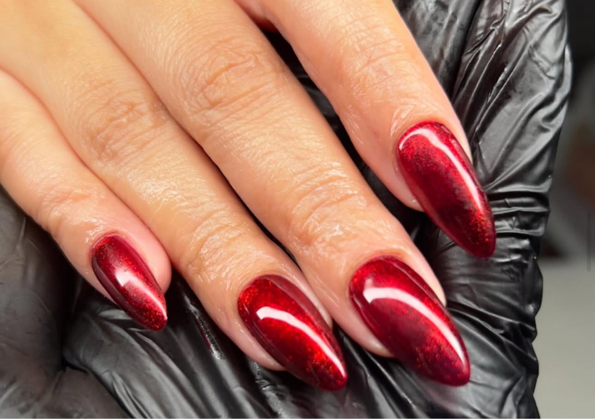 Basic Extensions  (plain Color)