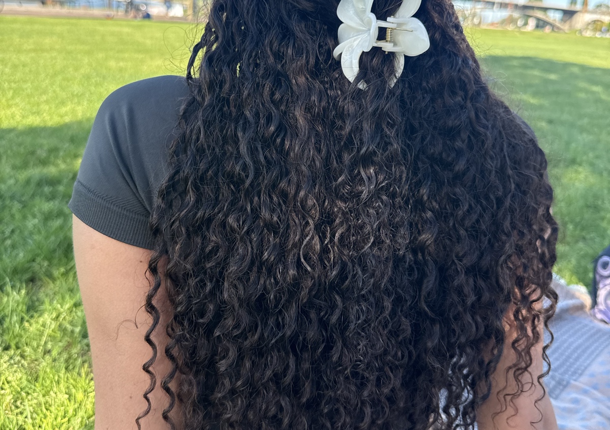 Medium Miracle Knots