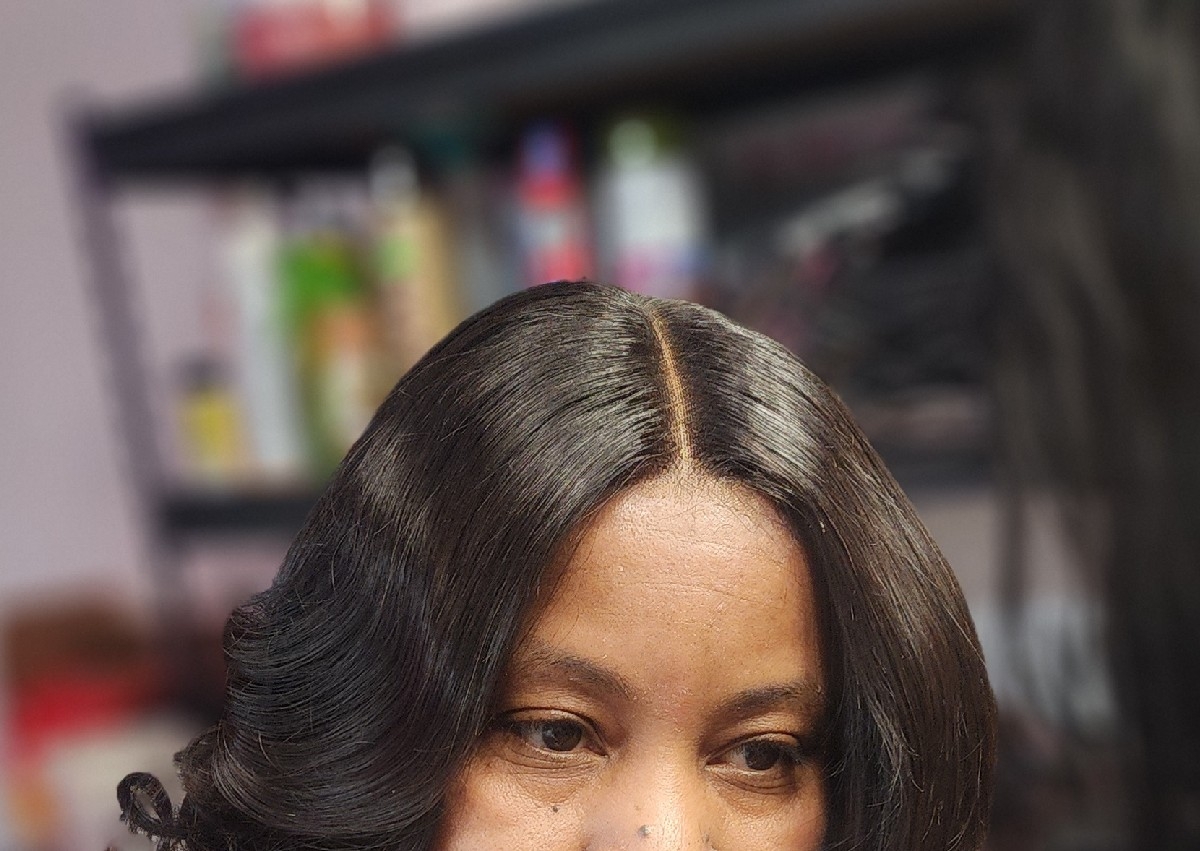 Closure pieces prices vary