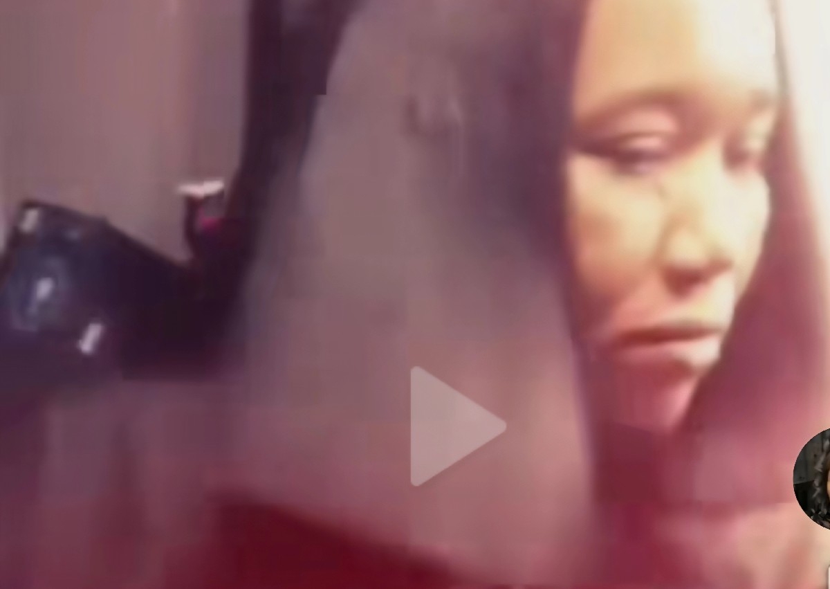 Ends clipped/ Trim additional 