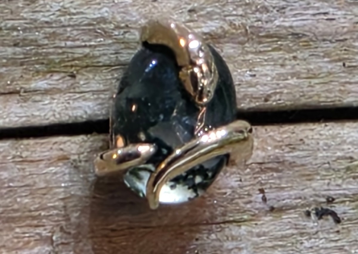 Ka