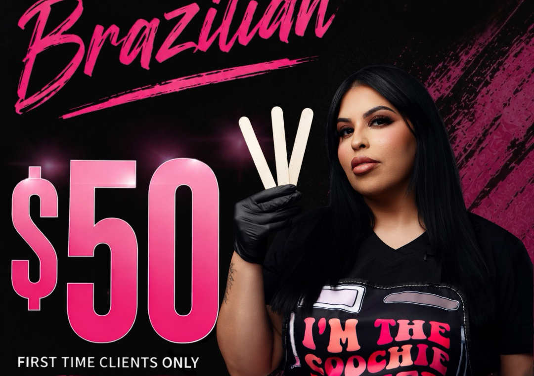 New Client Brazilian