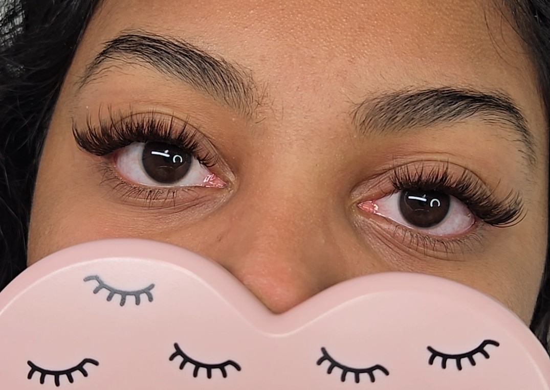 Strip Volume Full Set