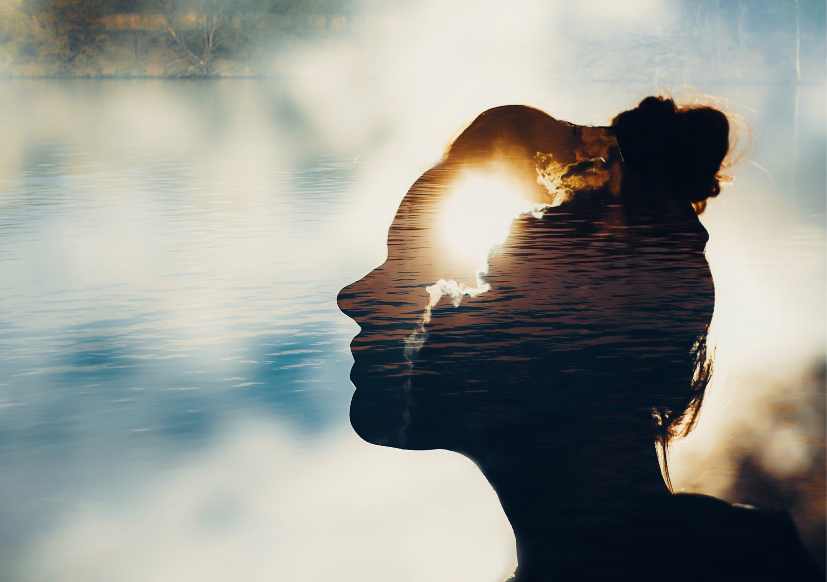 Consultation privée