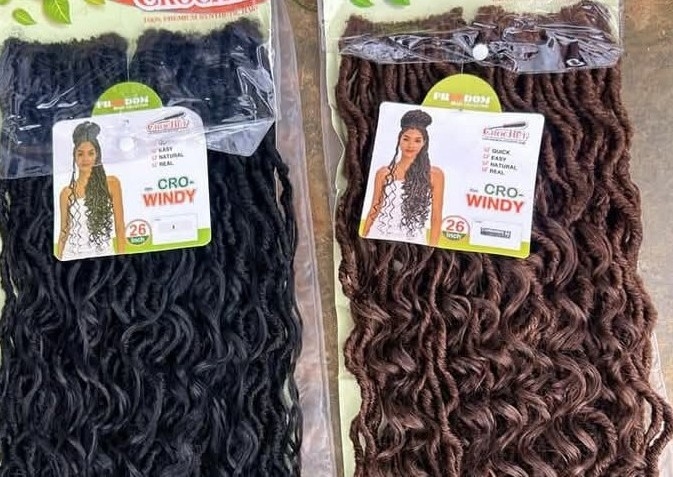 Freedom Noble Cro Windy 