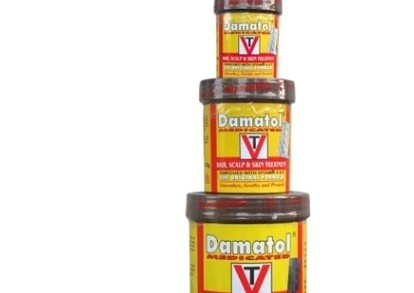 Damatol