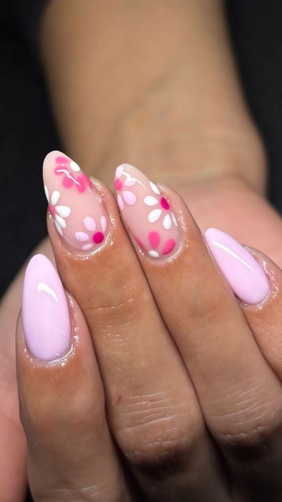 polishedperfection-book-your-appointment-online-now