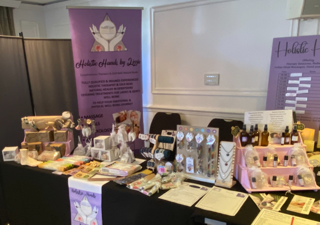 All products on the next page 