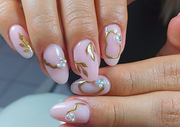 Nivelacion base rubber