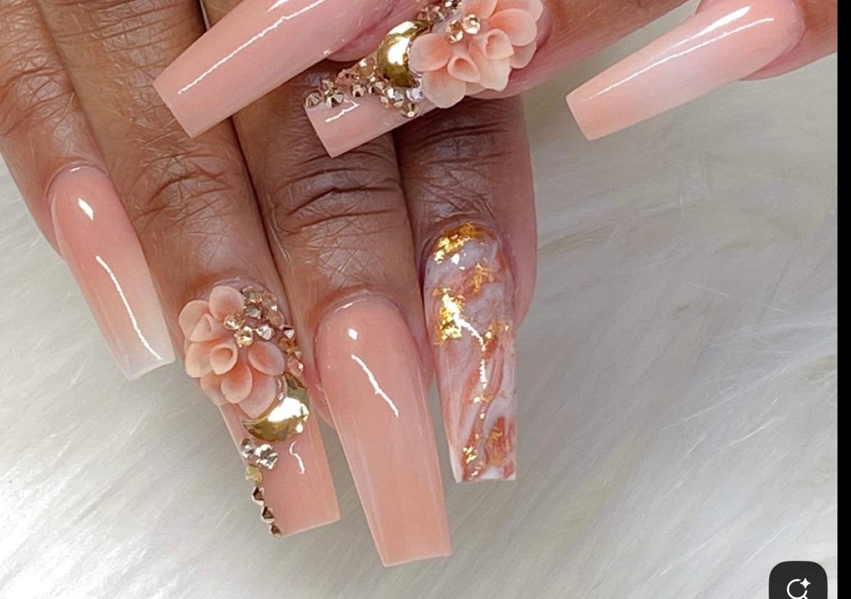 Extendos Full Set