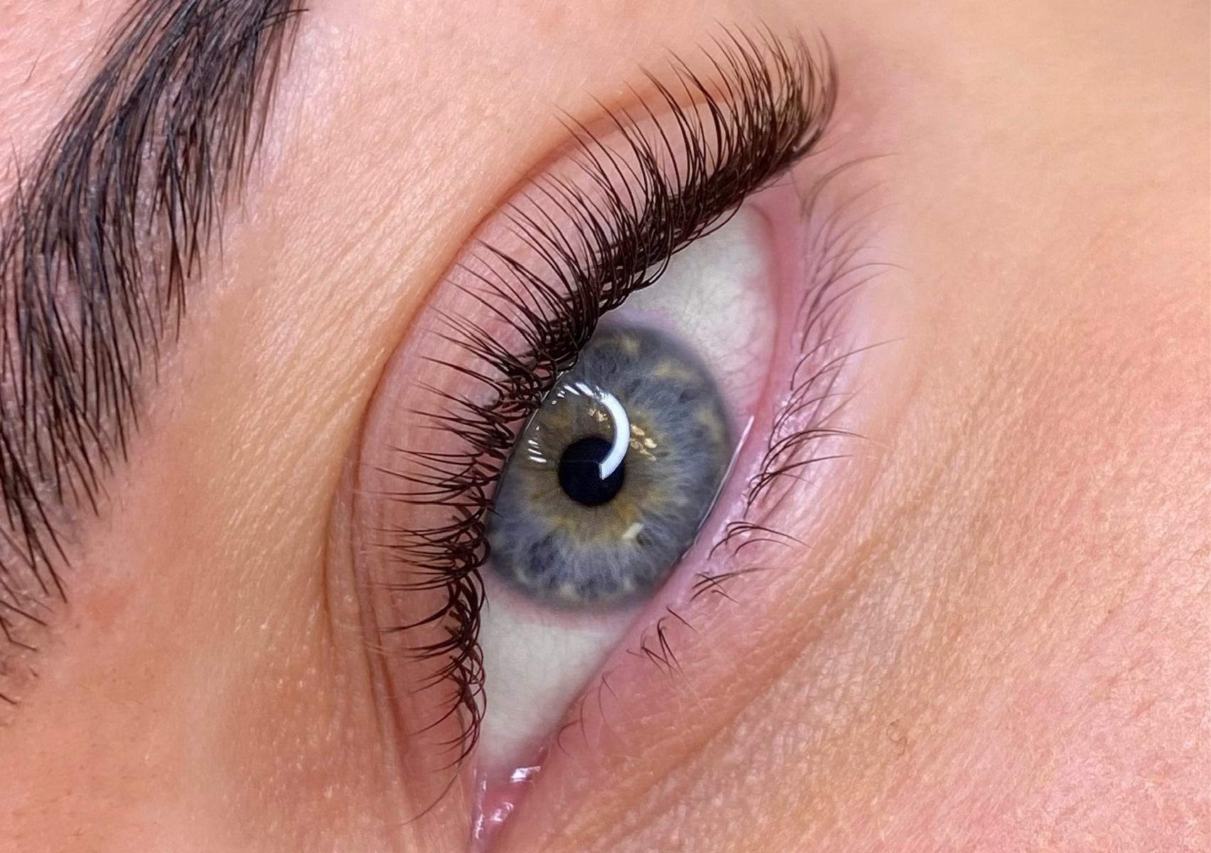 Our Signature | Classic full set