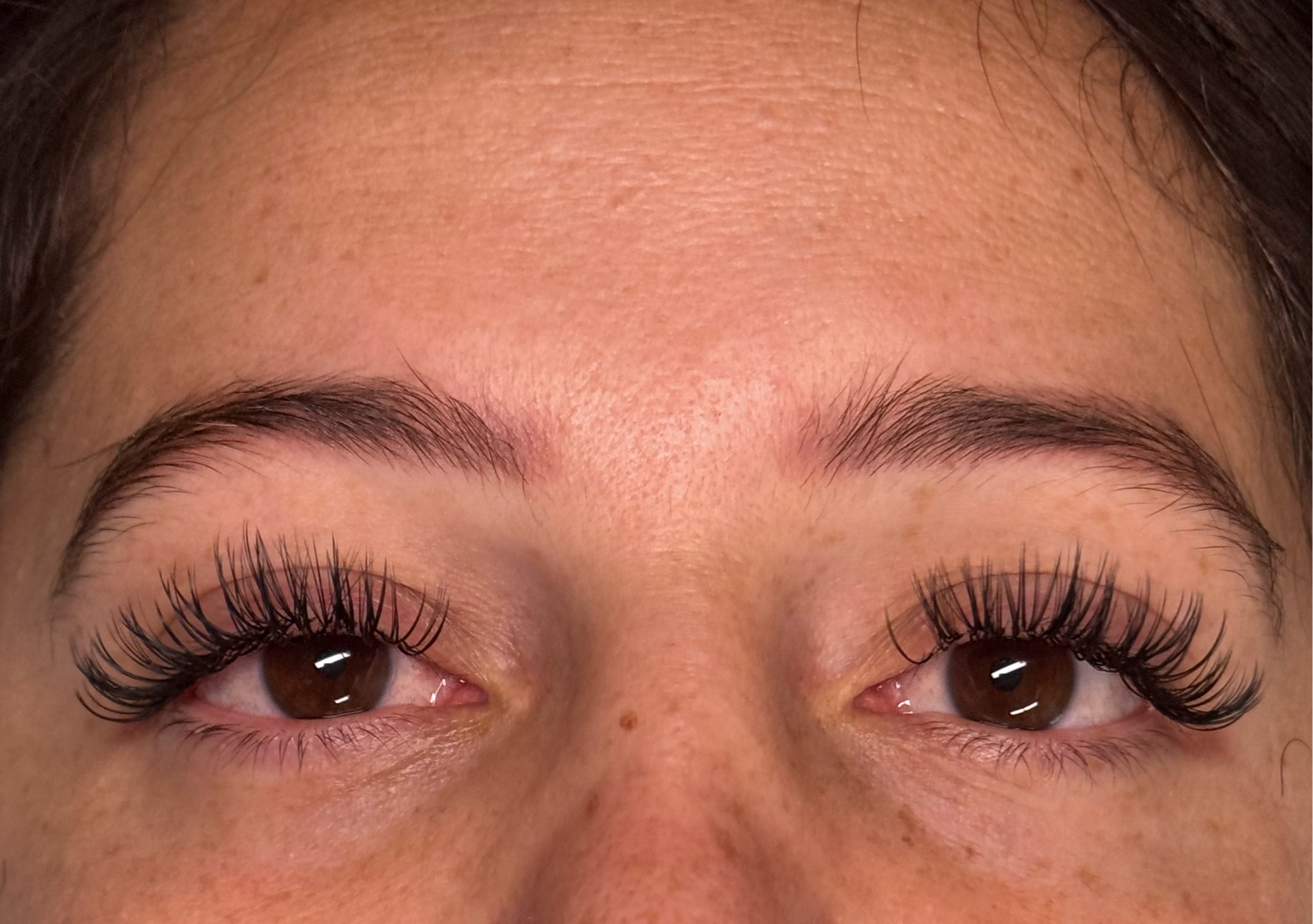 Mega Clasic Lashes 