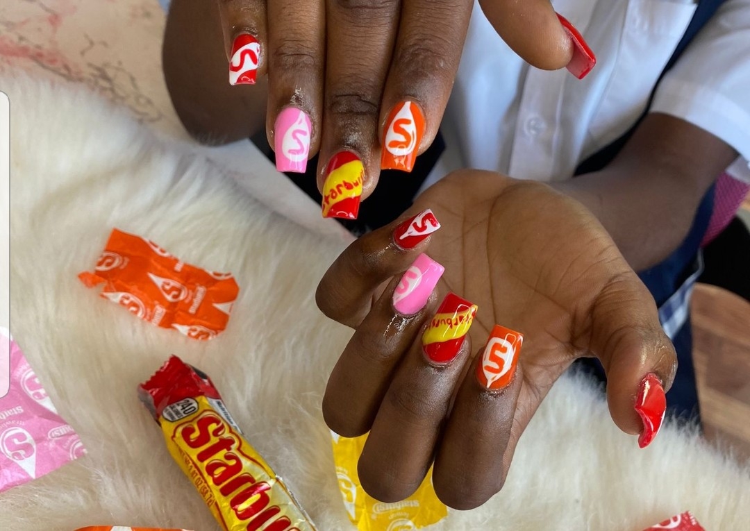 RECREATE SET