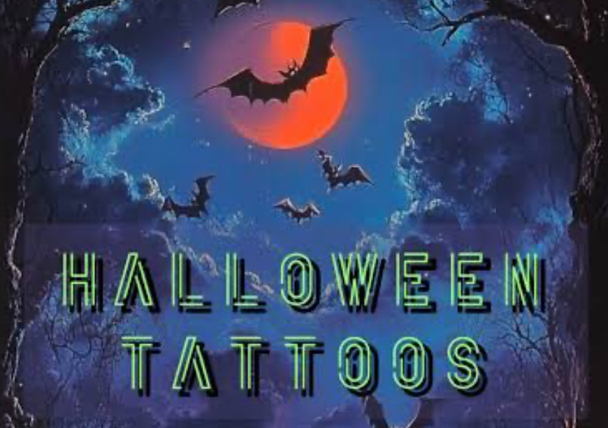 Scary movie characters (freddy Michael jason etc)