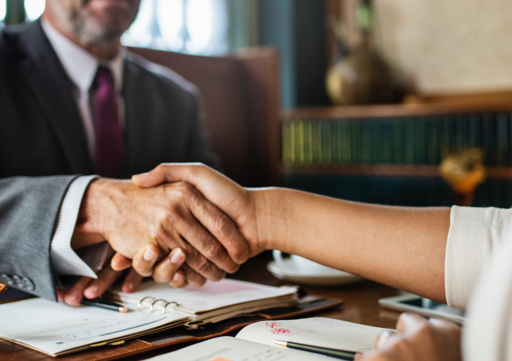 Consultation/booking fee