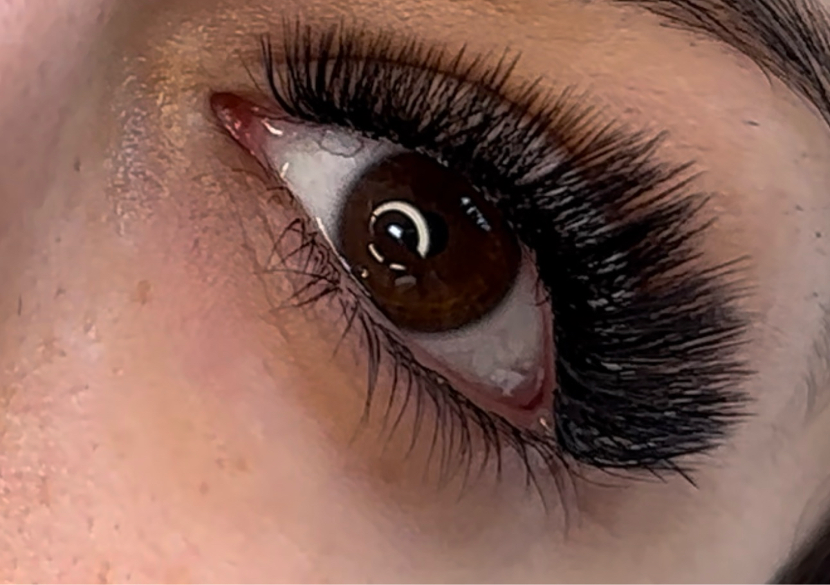 Special Effect Full Set