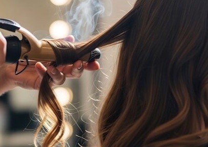 CURL or SMOOTH add-on