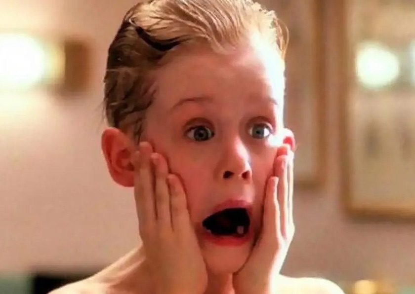 Young Gentlemens Cut