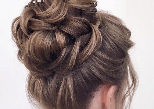 UPDO