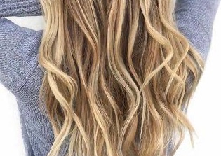 HIGHLIGHTING without TONER