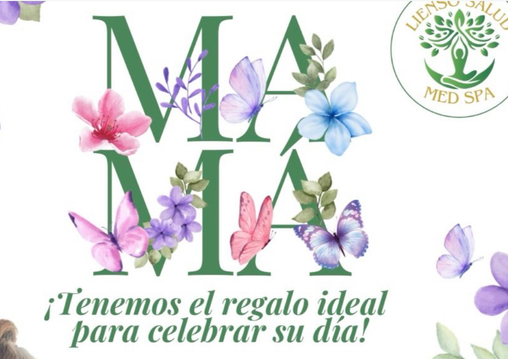 PROMO MOTHER’S DAY