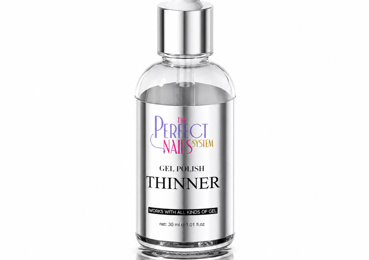 Thinner
