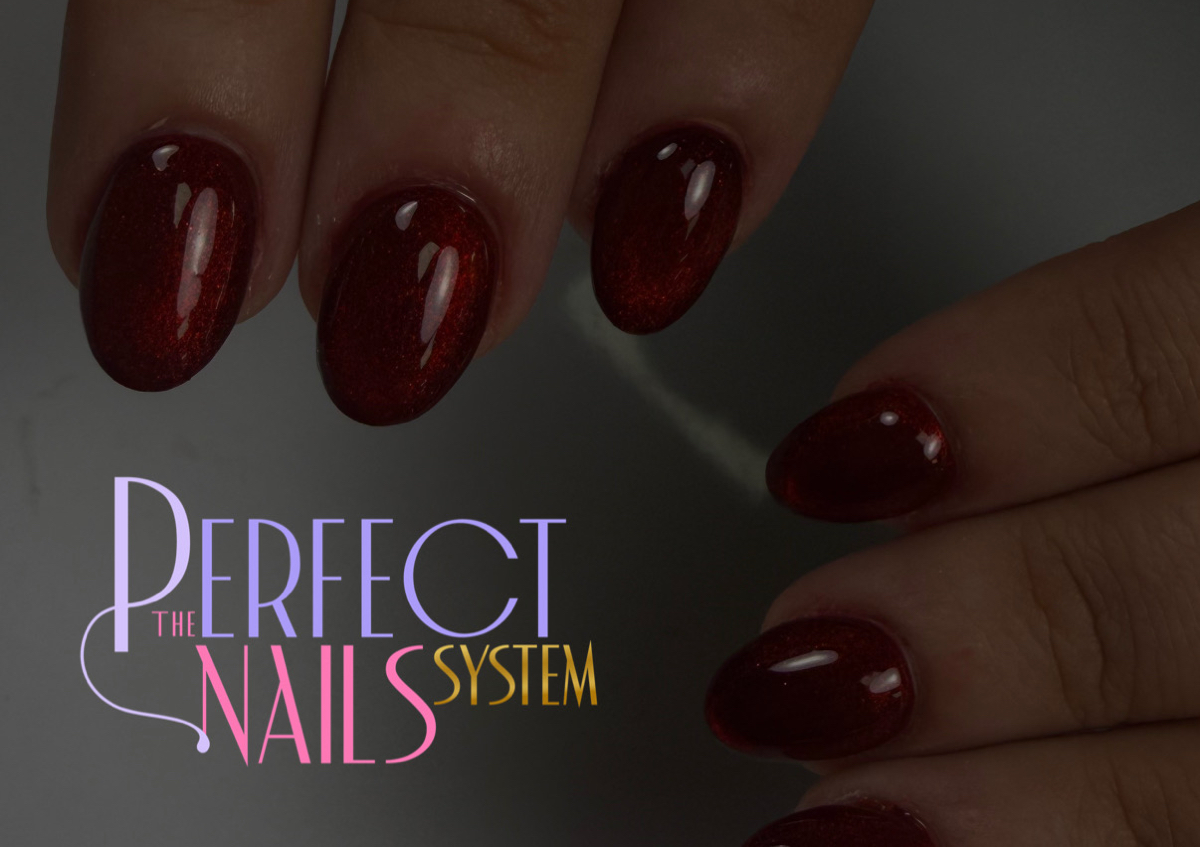 Full set sencillo y Gel pies 