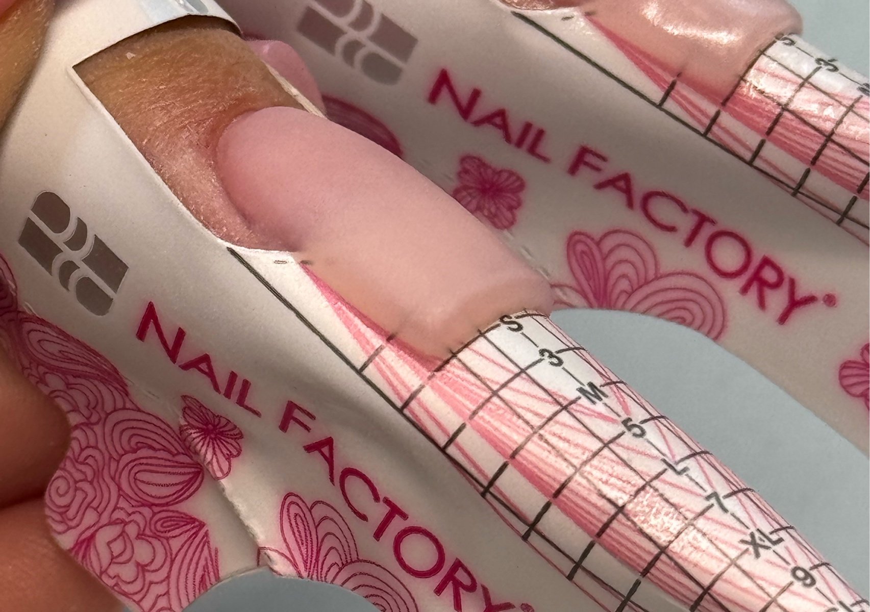 Full set Esculturales