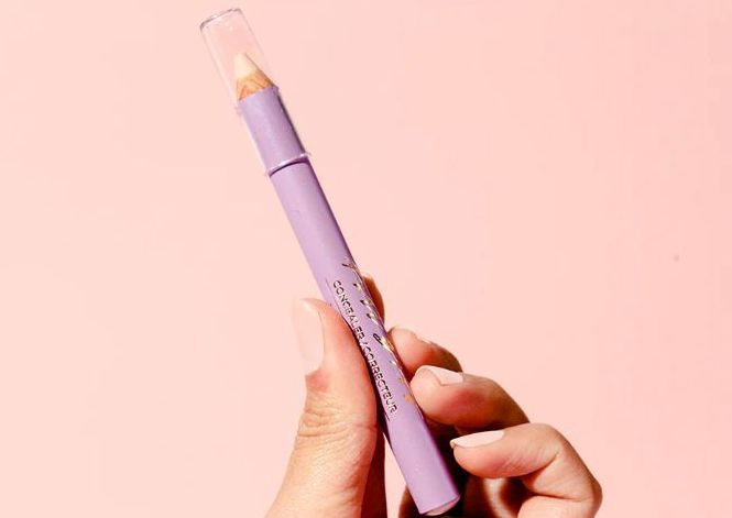 Concealer Pencil