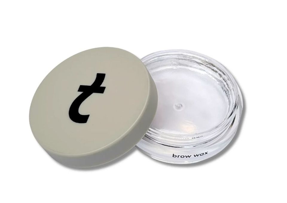 Thic Brow Wax