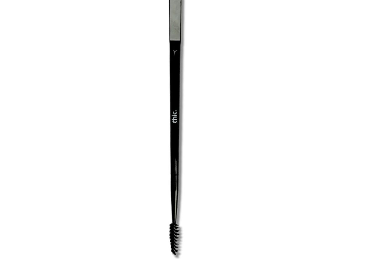 Brow Brush