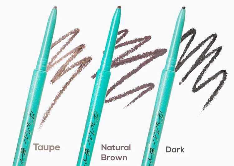 Skinny Brow - Natural