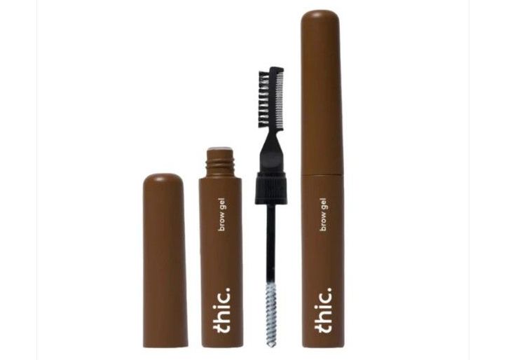 Thic Brow Gel
