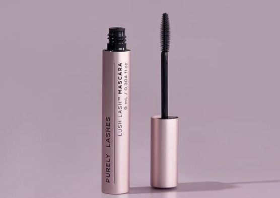 Lush Lash Growth Mascara