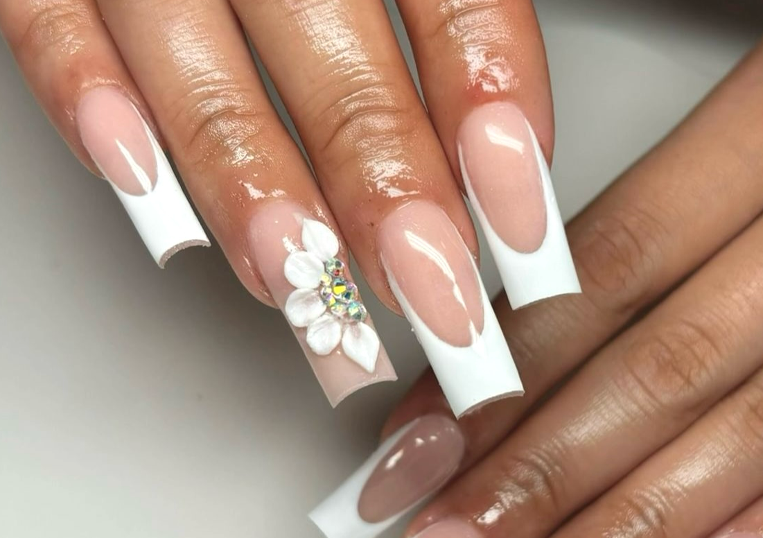 Long Fullset