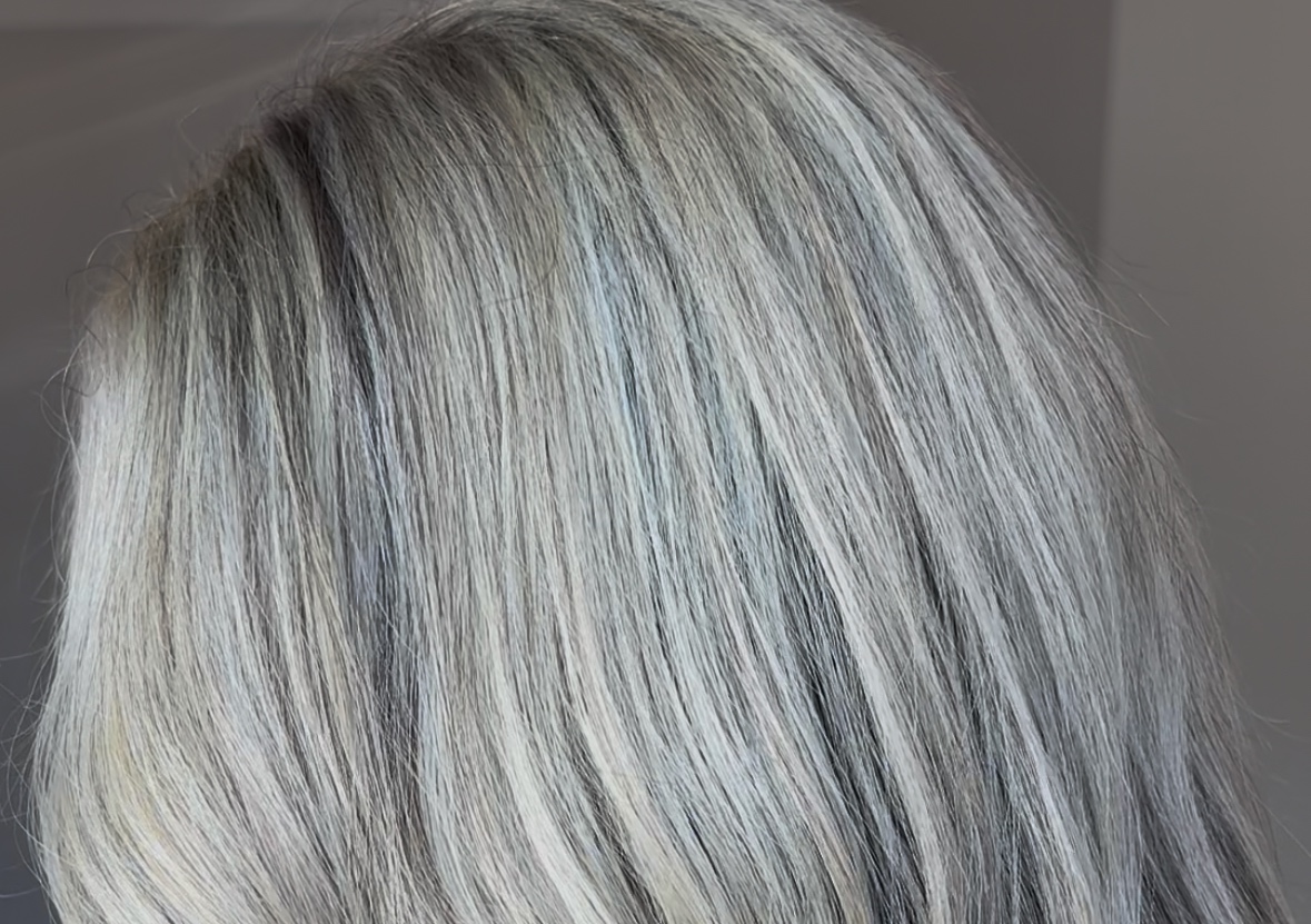 𝐅𝐔𝐋𝐋 𝐂𝐔𝐒𝐓𝐎𝐌 𝐁𝐋𝐎𝐍𝐃𝐈𝐍𝐆