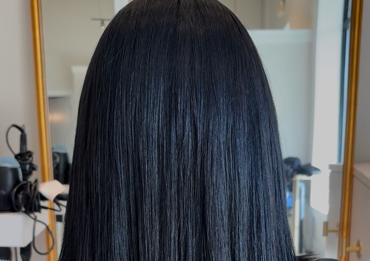 𝐀𝐋𝐋 𝐎𝐕𝐄𝐑 𝐂𝐎𝐋𝐎𝐑