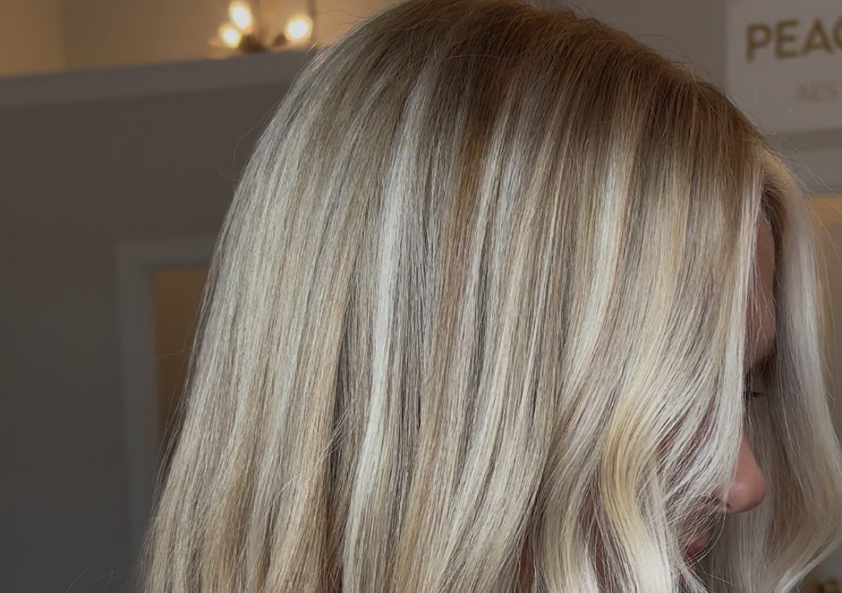 𝐏𝐀𝐑𝐓𝐈𝐀𝐋 𝐂𝐔𝐒𝐓𝐎𝐌 𝐋𝐎𝐖-𝐋𝐈𝐆𝐇𝐓