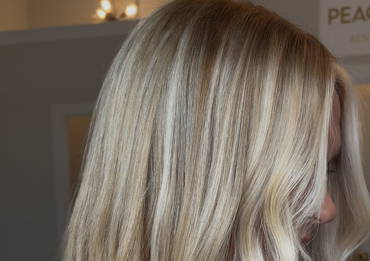 𝐅𝐔𝐋𝐋 𝐂𝐔𝐒𝐓𝐎𝐌 𝐋𝐎𝐖-𝐋𝐈𝐆𝐇𝐓